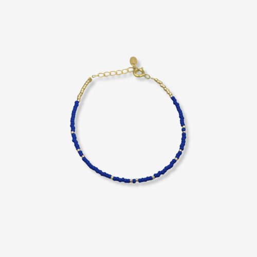 Simply Bracelet // Student Edition