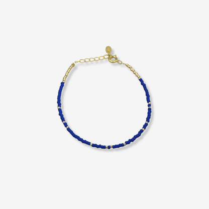 Simply Bracelet // Student Edition