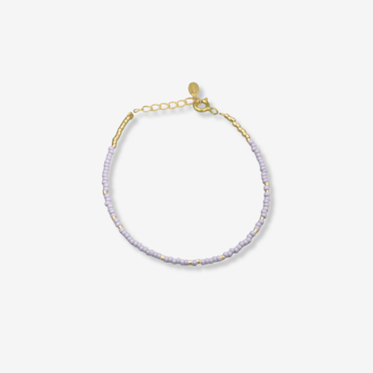 Simply Bracelet // Student Edition