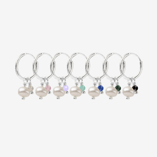 1 x Sunlight Hoops