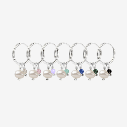 1 x Sunlight Hoops