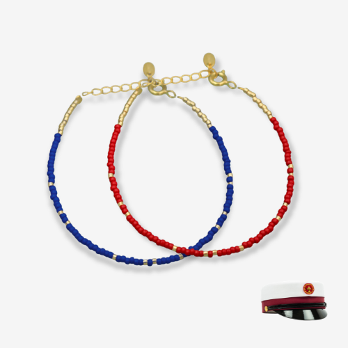 Simply Bracelet // Student Edition