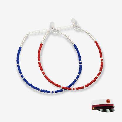 Simply Bracelet // Student Edition