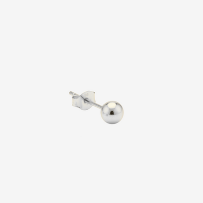 Second Pins / Ørestik