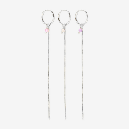 Lolly Hoop / Ørering