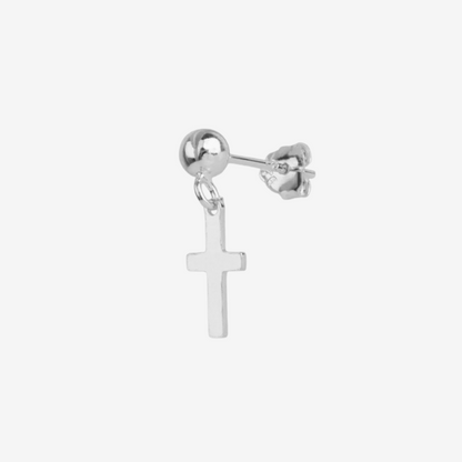Kors Earstick / Korsørestik