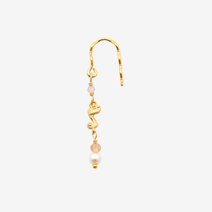 Harmony Earring / Ørering