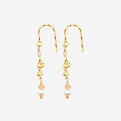 Harmony Earring / Ørering