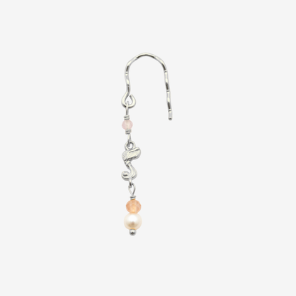 Harmony Earring / Ørering