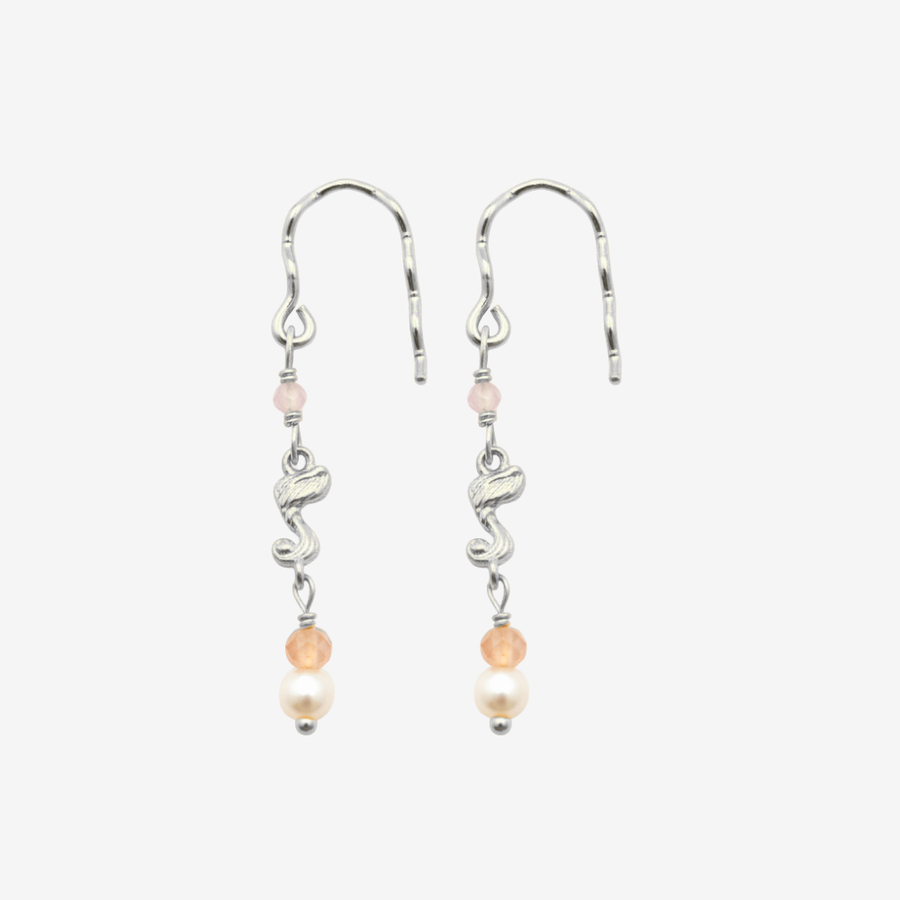 Harmony Earring / Ørering