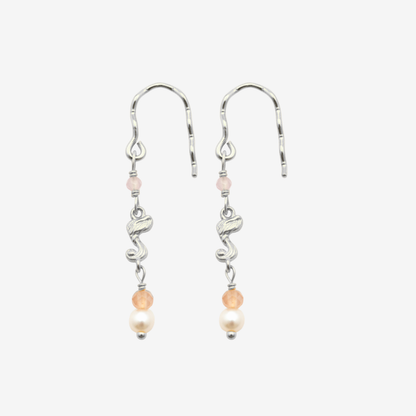 Harmony Earring / Ørering