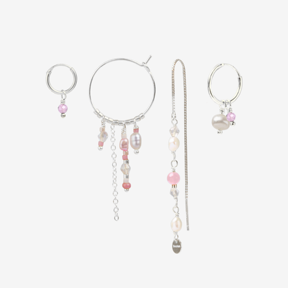 1 x Teepee Chain