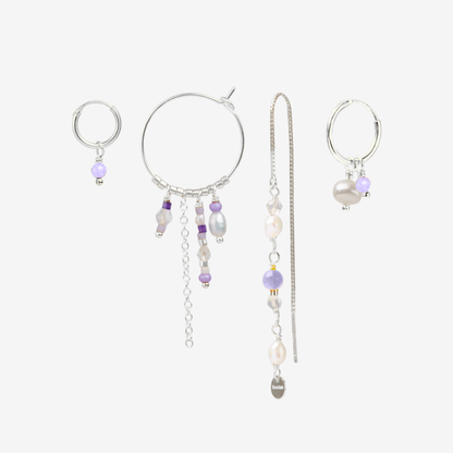 1 x Teepee Chain