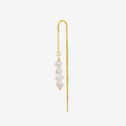 1 x Pearly Chain