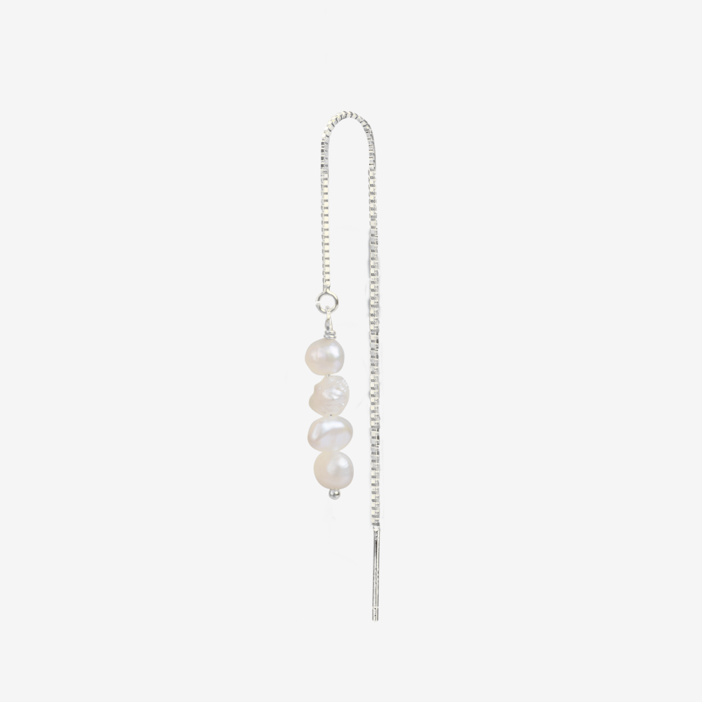 1 x Pearly Chain