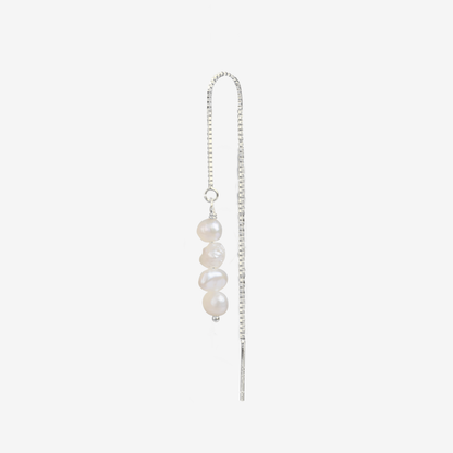 1 x Pearly Chain