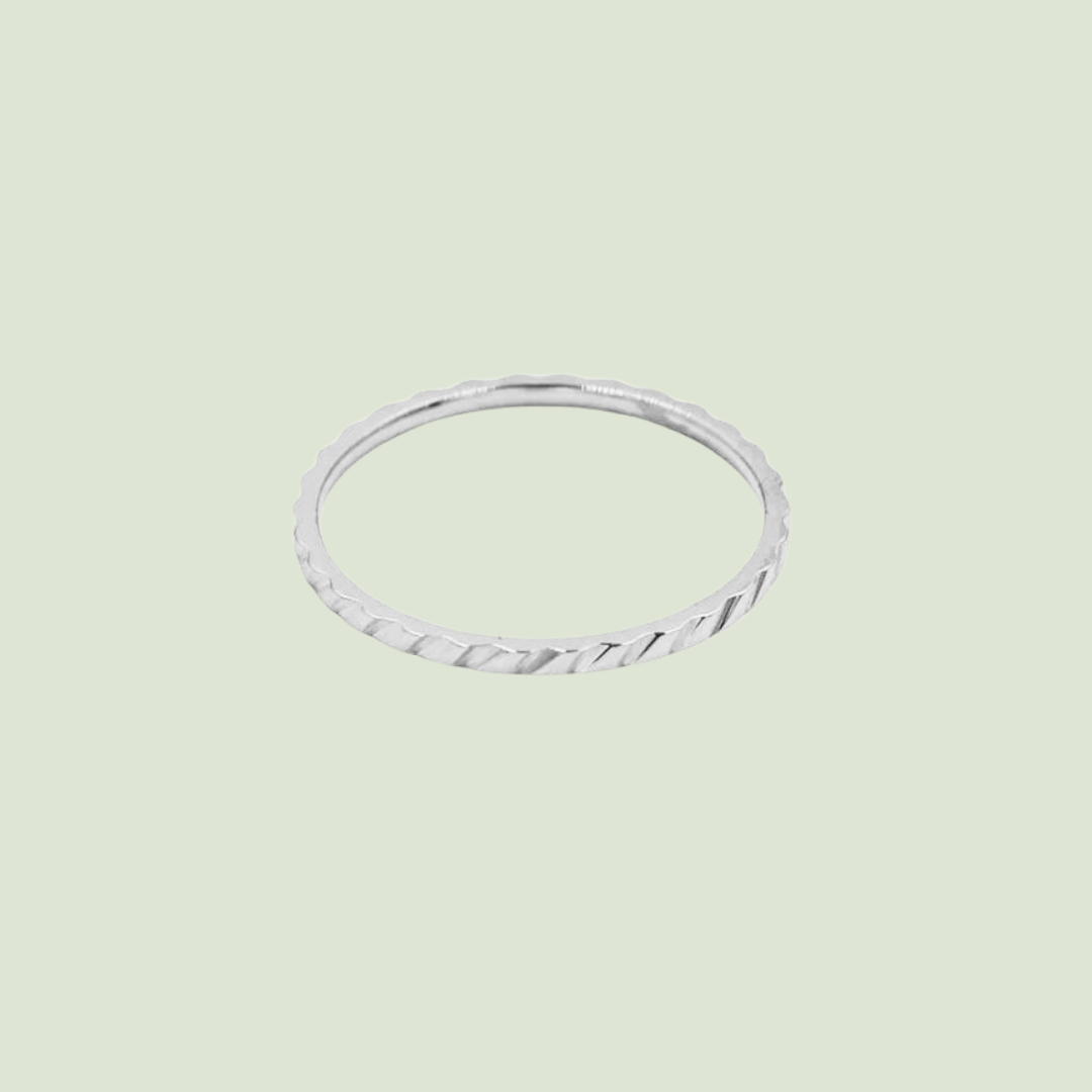 Rillet Ring