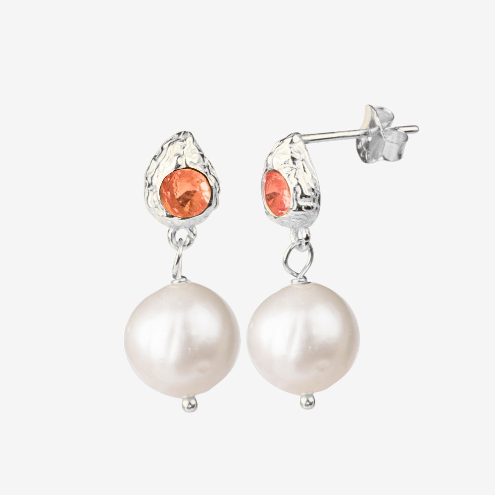 1 x Sparkling Pearls // Studenter