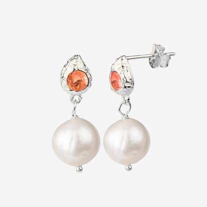 1 x Sparkling Pearls // Studenter