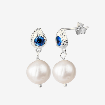 1 x Sparkling Pearls // Studenter