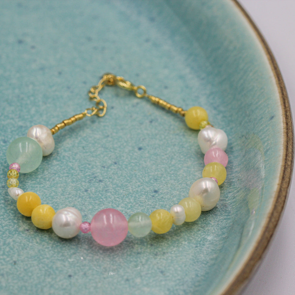 Bright Bracelet