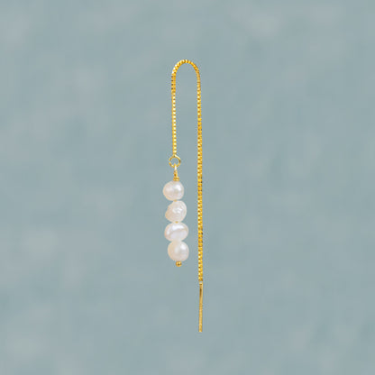 1 x Pearl Chain