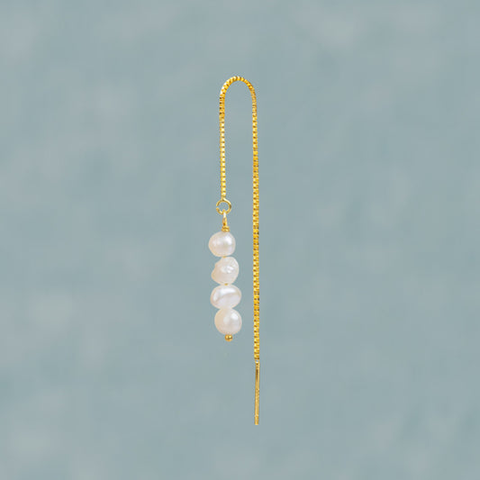 1 x Pearl Chain