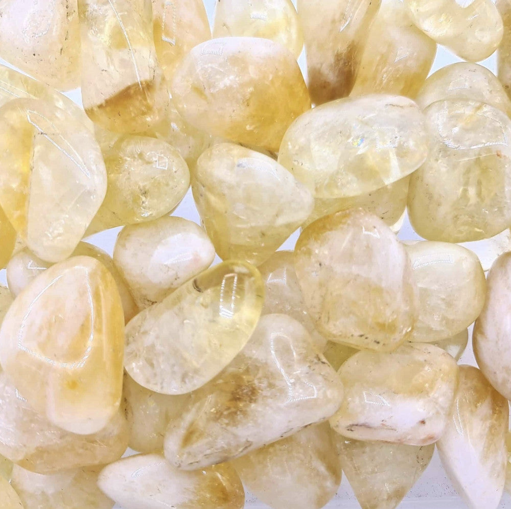 Citrine