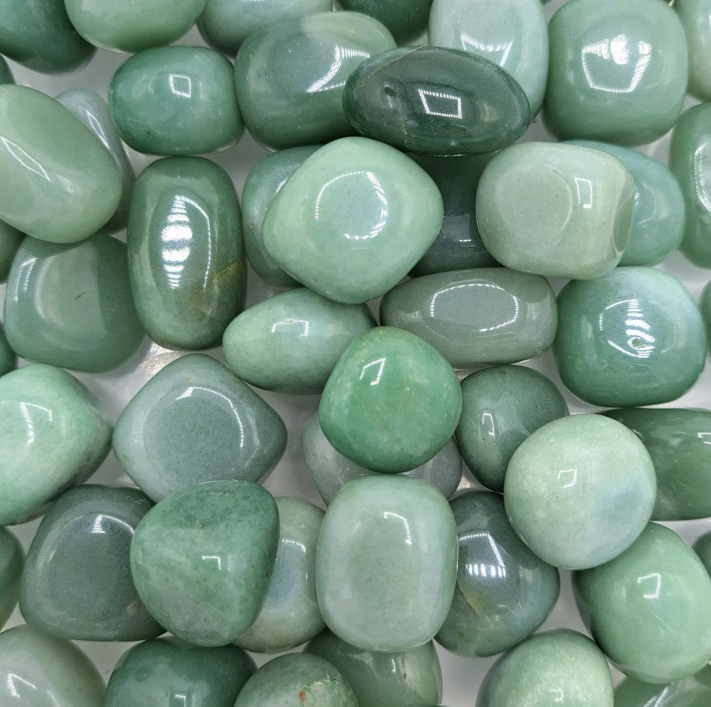 Aventurine